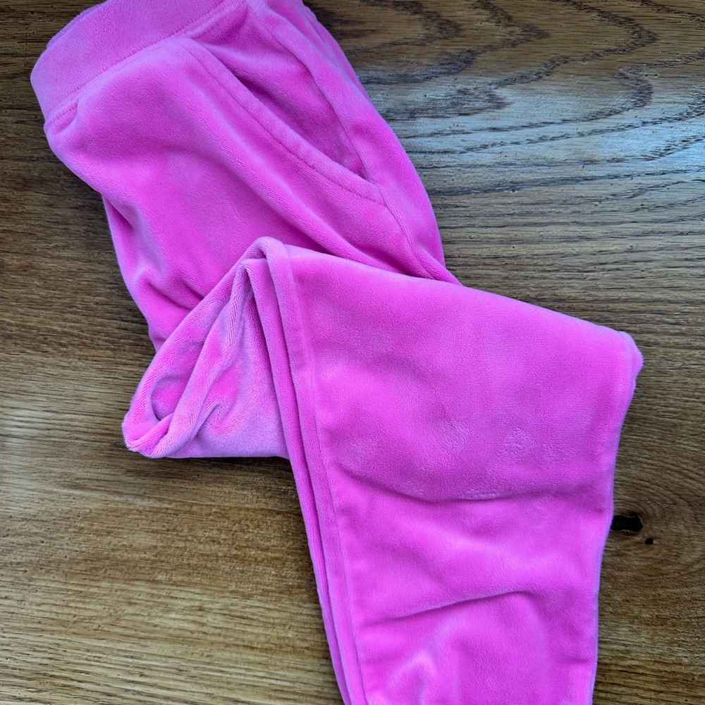 Lilly Pulitzer Mallie Kids pants